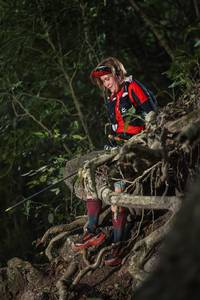 BIB: 
                            <button type="button" onclick="openModal(28066538)" class="btn btn-primary btn-sm float-right btn-popup" data-toggle="modal" data-target=".modal-high-quality">
                        <i class="fas fa-shopping-cart"></i> Add to Cart
                    </button>
                                            <button type="button" onclick="isThisMe(28066538, true)" class="btn btn-success btn-sm float-right btn-popup btn-isme hidden" data-toggle="tooltip" data-placement="bottom" title="นี่คือรูปของคุณใช่ไหม คลิกที่นี่เพื่อเอาเข้าอัลบั้ม">
                        <i class="fas fa-plus"></i> Add to album
                    </button>
                    <button type="button" onclick="isThisMe(28066538, false)" class="btn btn-warning btn-sm float-right btn-popup btn-isnotme hidden">
                        <i class="fas fa-ban"></i> Remove from album
                    </button>